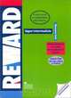 Reward Upper Intermediate: Resource Pack (Reward), Sue Kay, The Lake School of English 