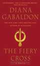 The Fiery Cross, Diana Gabaldon 