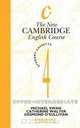 The New Cambridge English Course 4 Student