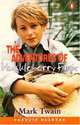 The Adventures of Huckleberry Finn (Penguin Longman Penguin Readers), Mark Twain 