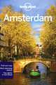 Amsterdam, Karla Zimmerman, Catherine Le Nevez 