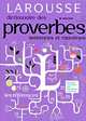 Dictionnaire des proverbes, sentences et maximes, M. Maloux 