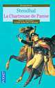 La chartreuse de Parme, Frederic Stendhal 