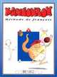 Kangourou: Level 1: Livre D