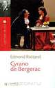 Cyrano de Bergerac, Edmond Rostand 