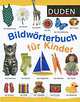 Bildworterbuch fur Kinder, 