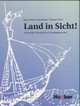Land in Sicht!, Dieter Fohr 