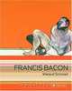 Francis Bacon: Commitment And Conflict, Wieland Schmied 