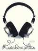 Music Graphics, Various 