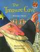 The Treasure Cave, Rosemary Hayes 