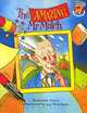 The Amazing Mr Mulch, Rosemary Hayes 