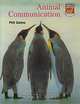 Animal Communication, Phil Gates 