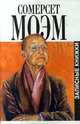 Сомерсет Моэм. Записные книжки, Сомерсет Моэм 
