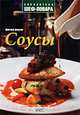 Соусы, Дмитрий Денисов 