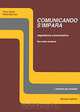 Comunicando s