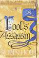 Fool