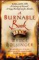 Burnable Book, Bruce Holsinger 