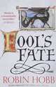 Fool's Fate, Hobb Robin 