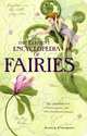 The Element Encyclopedia of Fairies: An A-Z of Fairies, Pixies and Other Fantastical Creatures, Lucy Cooper 
