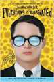 Everything Is Illuminated, Foer Jonathan Safran 
