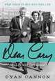 Dear Cary: My Life with Cary Grant, Cannon Dyan 