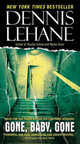 Gone, Baby, Gone, Lehane Dennis 