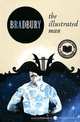 The Illustrated Man, Ray Bradbury 
