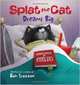 Splat the Cat Dreams Big, Auerbach Annie 