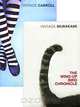 Haruki Murakami. The Wind-Up Bird Chronicle. Lewis Carroll. Alice