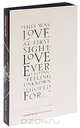 Death in Venice And Other Stories, Thomas Mann 