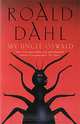 My Uncle Oswald, Roald Dahl 