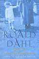 Boy: Tales of Childhood, Roald Dahl 