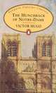 The Hunchback of Notre-Dame, Victor Hugo 
