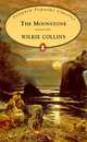 The Moonstone, Wilkie Collins 