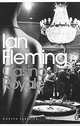 Casino Royale, Ian Fleming 