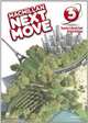 Macmillan Next Move Level 3, 