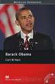 Barack Obama: Intermediate Level, Carl W. Hart 