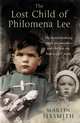 The Lost Child of Philomena Lee, Martin Sixsmith 