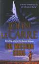 The Mission Song, John Le Carre 