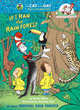 If I Ran the Rain Forest. All about Tropical Rain Forests, Worth Bonnie 