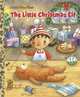 The Little Christmas Elf, Smith Nikki Shannon 