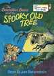 The Berenstain Bears and the Spooky Old Tree, Berenstain Stan 