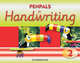 Penpals for Handwriting. Year 2 Practice Book, Budgell Gill, Ruttle Kate 