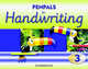 Penpals for Handwriting. Year 3 Practice Book, Budgell Gill, Ruttle Kate 