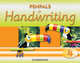 Penpals for Handwriting. Year 4 Practice Book, Budgell Gill, Ruttle Kate 