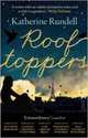 Rooftoppers, Rundell Katherine 
