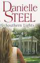 Southern Lights, Danielle Steel 
