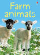Farm Animals, Daynes Katie 