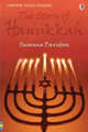 The Story of Hannukah, Davidson Susanna 