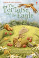 The Tortoise and the Eagle, Rob Lloyd Jones 